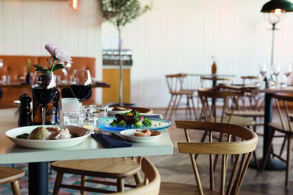 Elite Mimer Hotel 4*