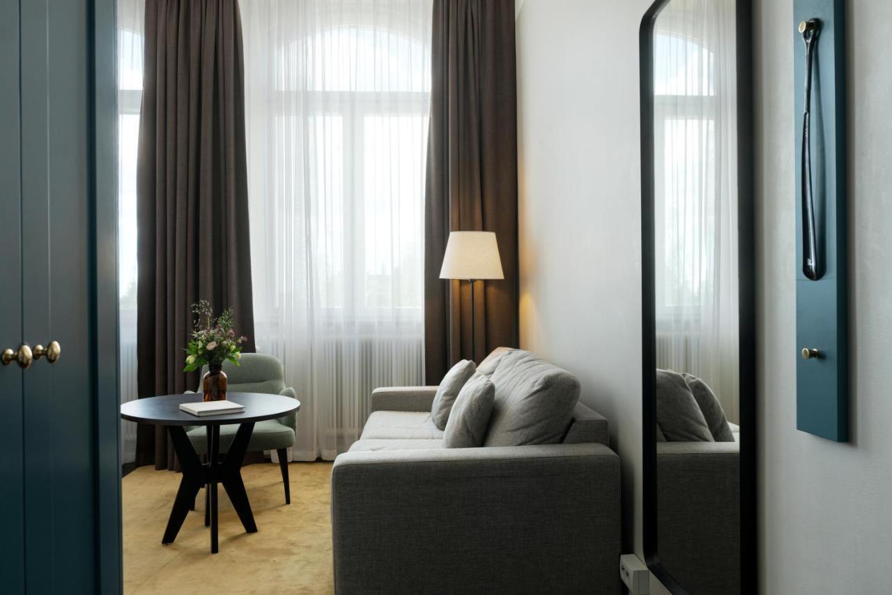Hotel Elite Mimer Umeå