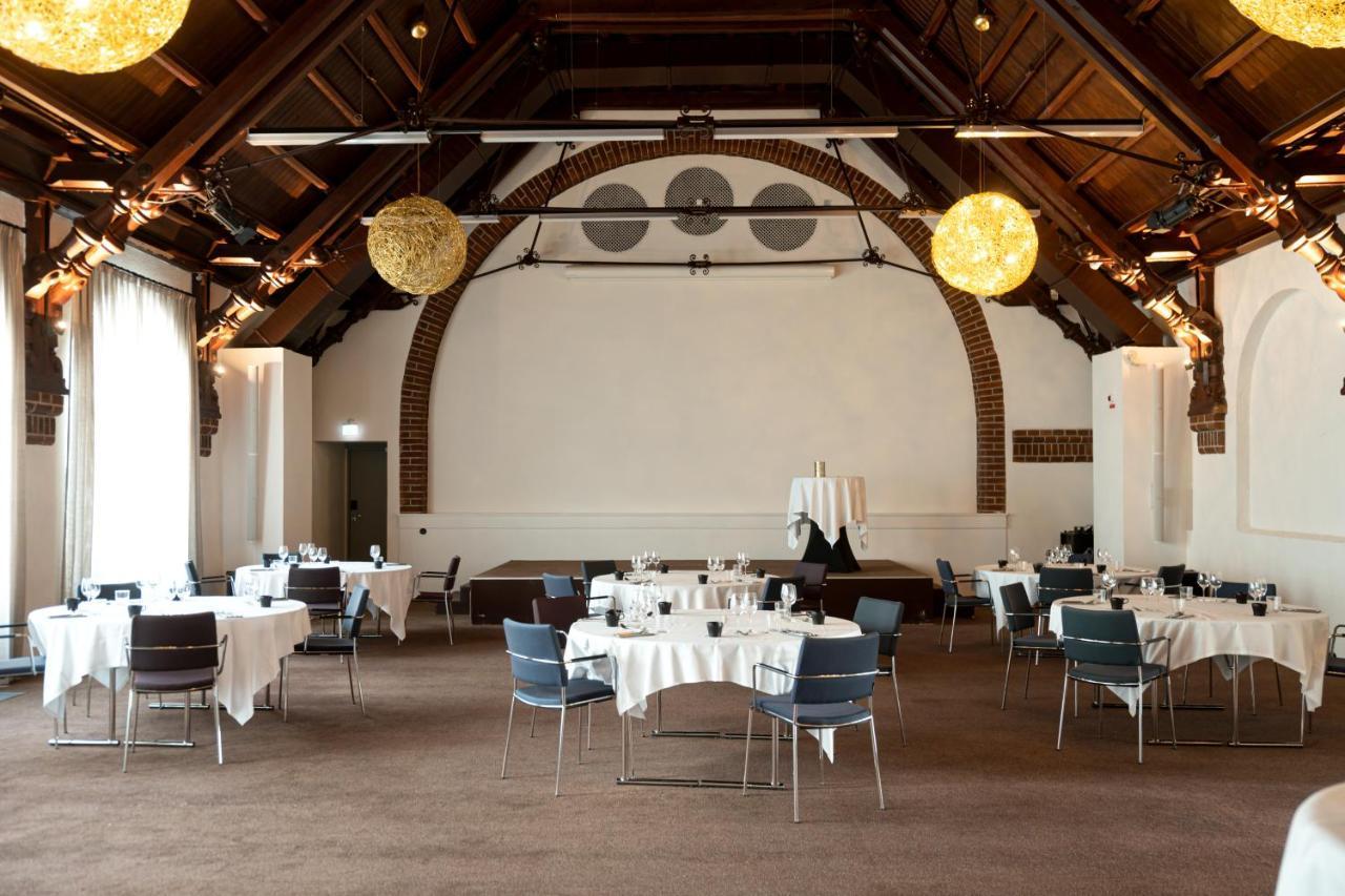 Hotel Elite Mimer 4*