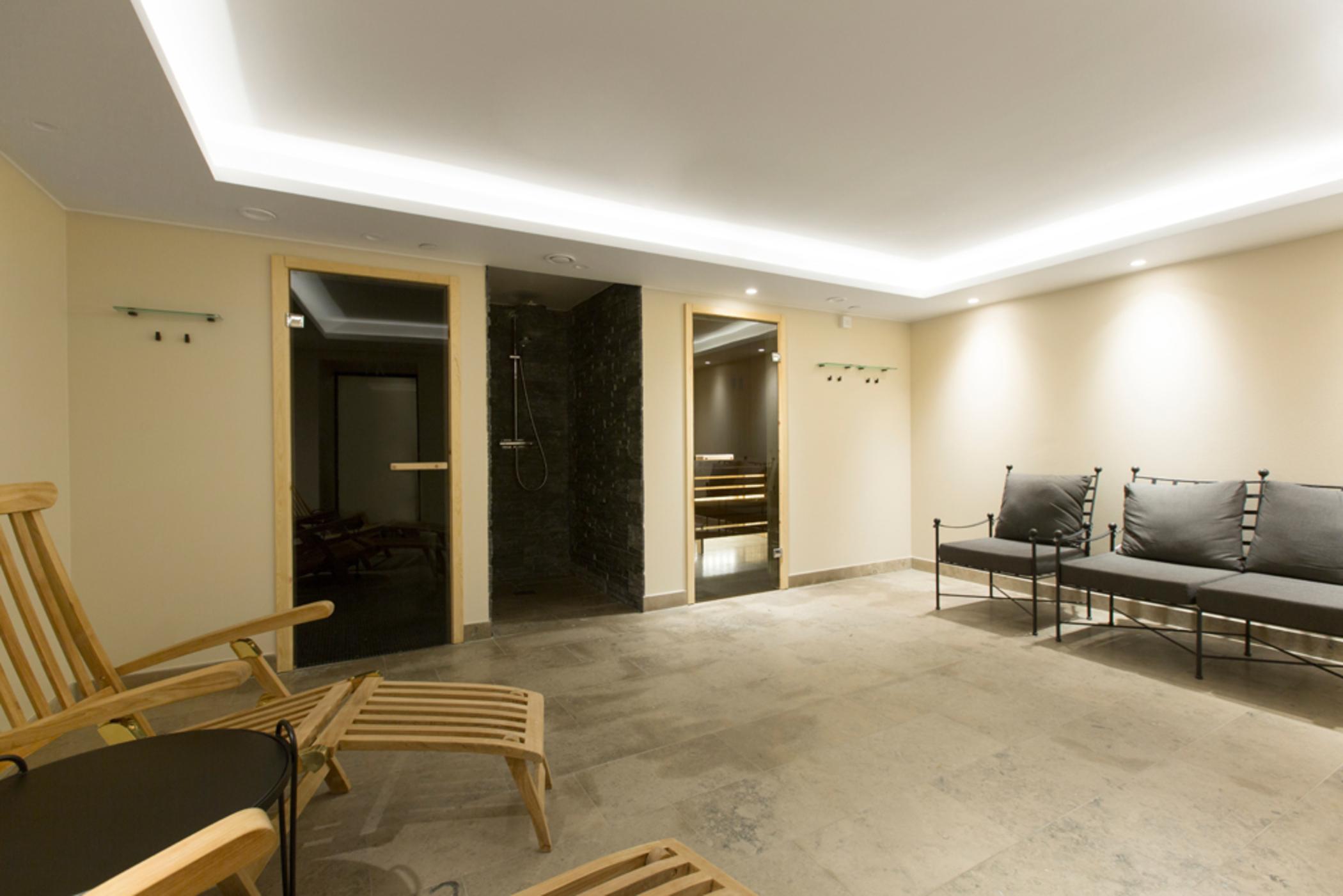 Elite Mimer 4* Umeå