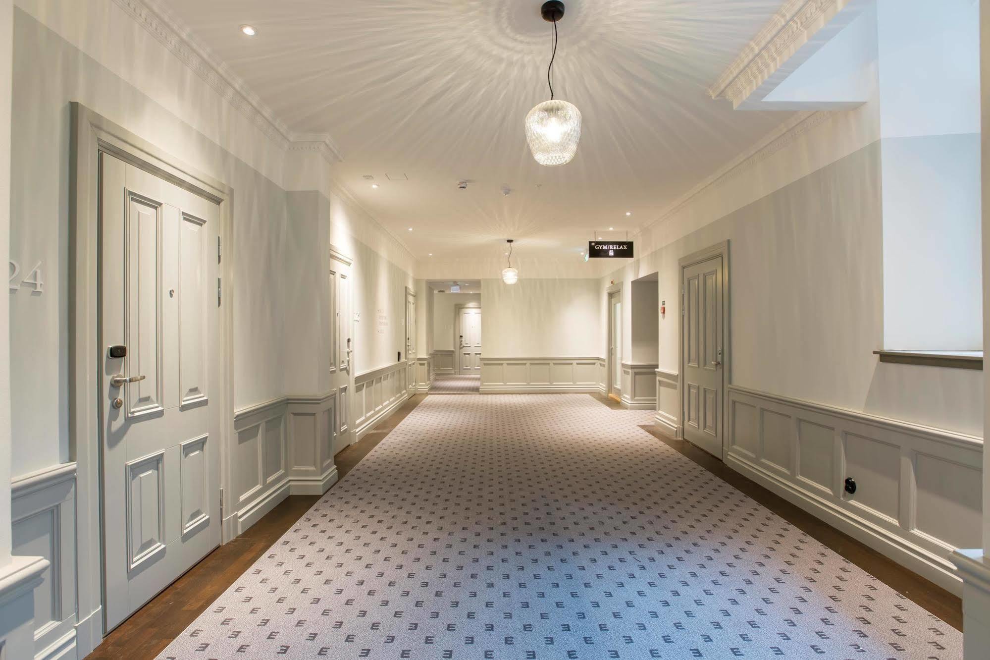 Elite Mimer Umeå