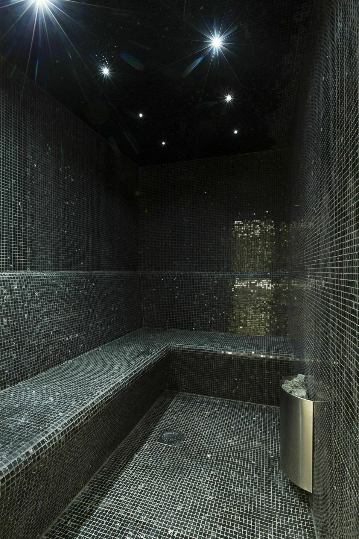 Hotel Elite Mimer Umeå